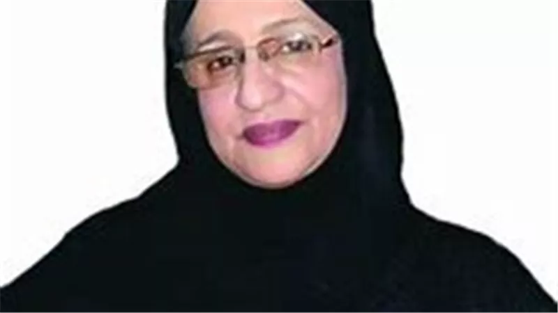 بقلم مليحة عبدالله: السحر المشروع !