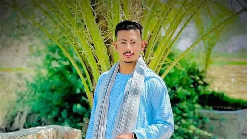 الفرح تحول لمأتم.. مصرع شاب وإصابة آخر بطلق ناري في فرح بسوهاج