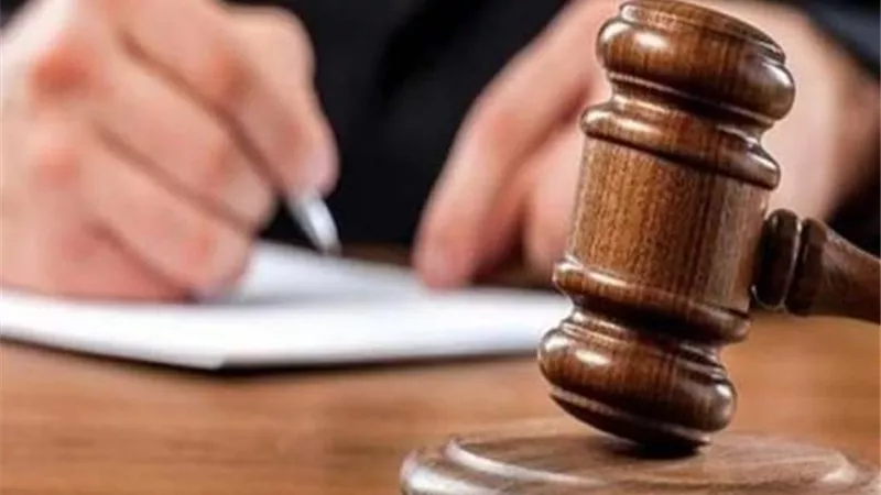 حدث في المنوفية.. الإعدام للمتهمين بقتل زوجين لسرقة أموالهم