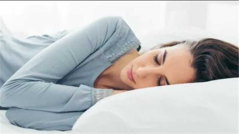 5 أطعمة غنية بالمغنيسيوم لنوم أفضل