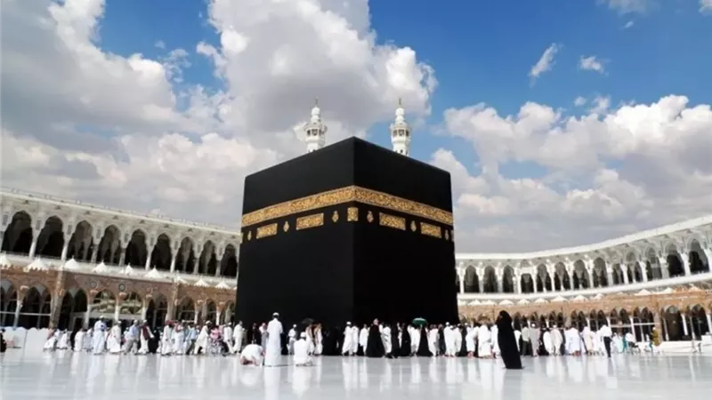 للحجاج.. الصحة تقدم نصيحة هامة قبل السفر للأراضي المقدسة