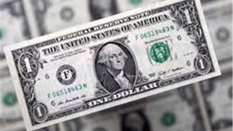 سعر الدولار مقابل الجنيه المصري اليوم السبت 10-5-2025