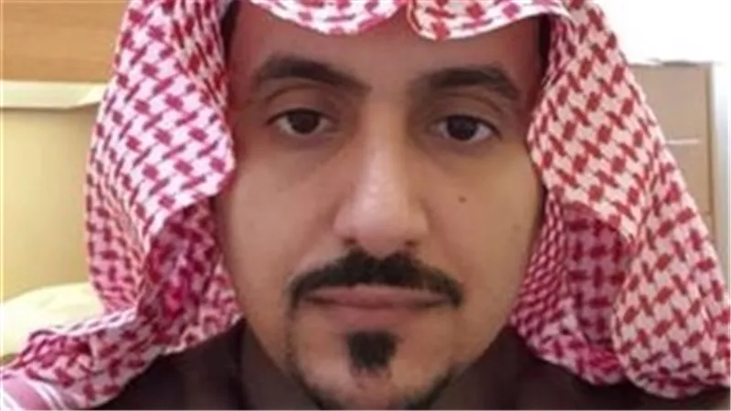 بقلم أصيل الجعيد: مطلب النفيسة هيبة الوعي