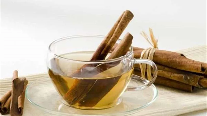 تفسير حلم شرب القرفة في المنام وعلاقته بقدوم الخير والشفاء من الأمراض 