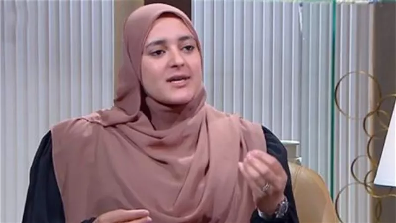 ما حكم تنازل والد العروس عن كتابة قائمة المنقولات الزوجية؟