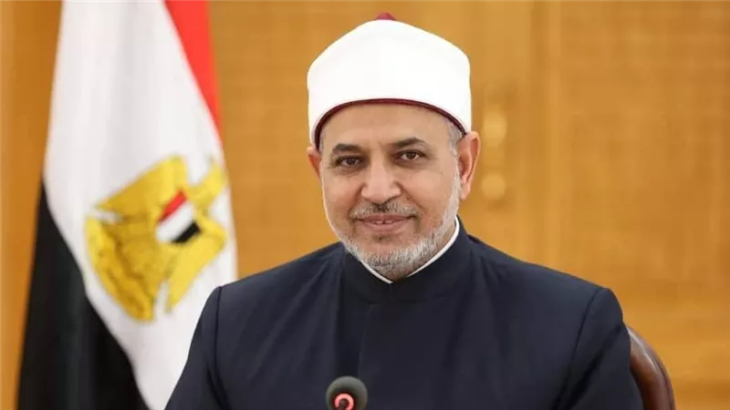جامعة الأزهر تعلن تحويل فصول هندسة بنات قنا إلى كلية الهندسة