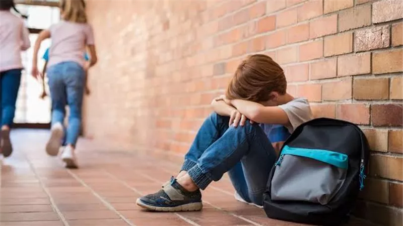 7 طرق لحماية الأبناء من التحرش في المدرسة 