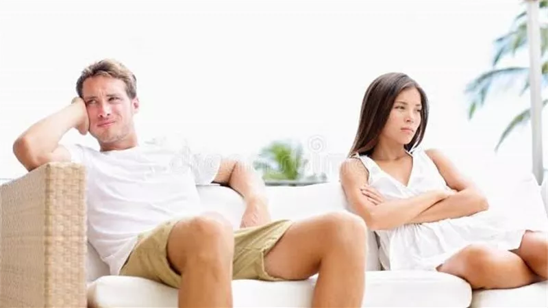 7 خطوات تجعل فصل الصيف هادئ وممتع مع زوجك 