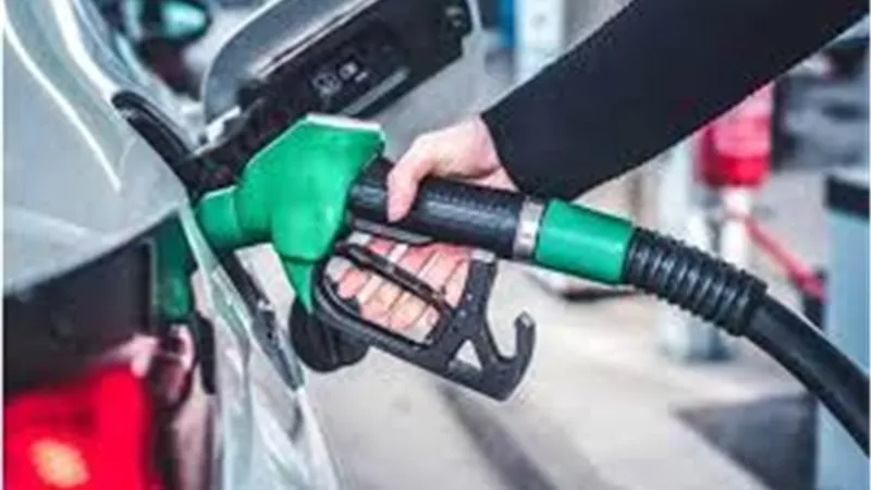 أسعار البنزين والسولار اليوم الثلاثاء 8 أبريل 2025