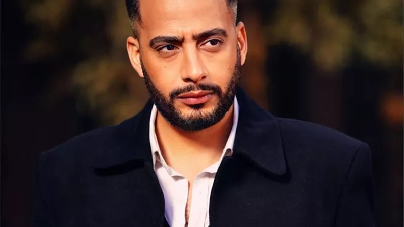 عصام السقا يكشف مفاجأة للجمهور بتعديل نهاية مسلسل فهد البطل
