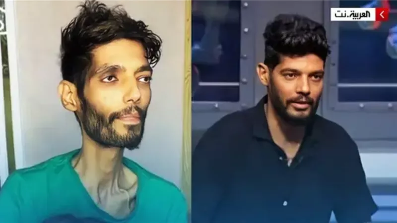 آخر جملة قالها إبراهيم شيكا قبل وفاته