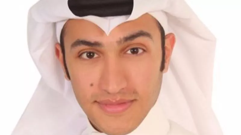 بقلم ماجد الجربوي : وكر الكوميديا