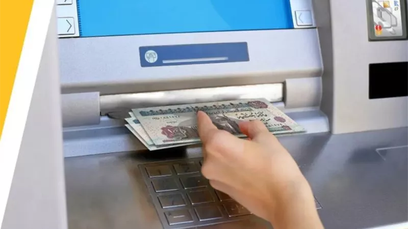 وزير المالية: صرف مرتبات شهر يوليو المقبل بالزيادات الجديدة للعاملين