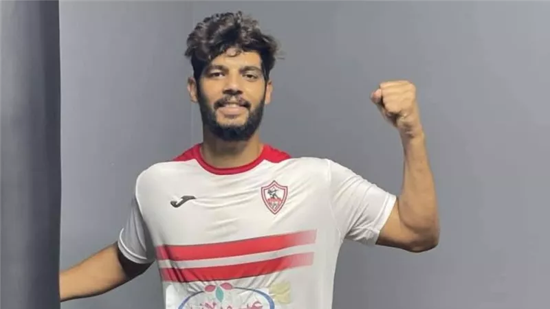 بعد وفاة إبراهيم شيكا..ما هو سرطان المستقيم وأعراضه وأسبابه وطرق الوقاية منه؟