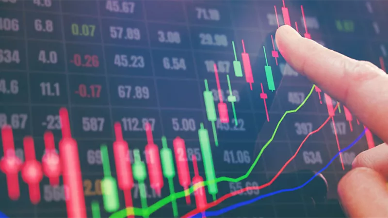 ما حكم المضاربة اليومية في البورصة؟ « دارالإفتاء تُجيب »