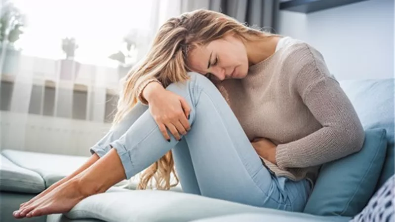 انقطاع الطمث.. الصحة توضح ما هي أعراض مرحلة ما بعد سن الإنجاب؟