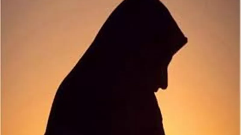 أرملة تسأل: هل زواجي من شقيق زوجي الراحل خيانة لذكراه؟