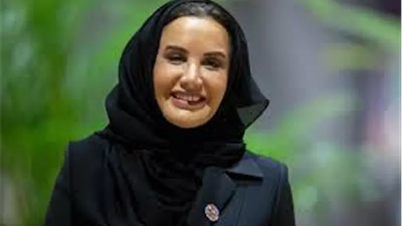 بقلم وفاء الرشيد: زوجٌ بدون «بَوْز».. هل هذا ما نريد؟