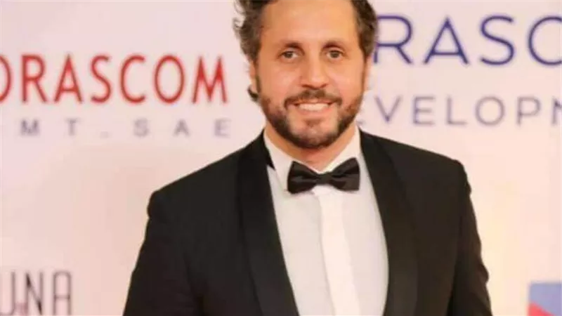 هشام ماجد يعيش حالة من النشاط الفني.. ما أبرز أعماله 2025؟