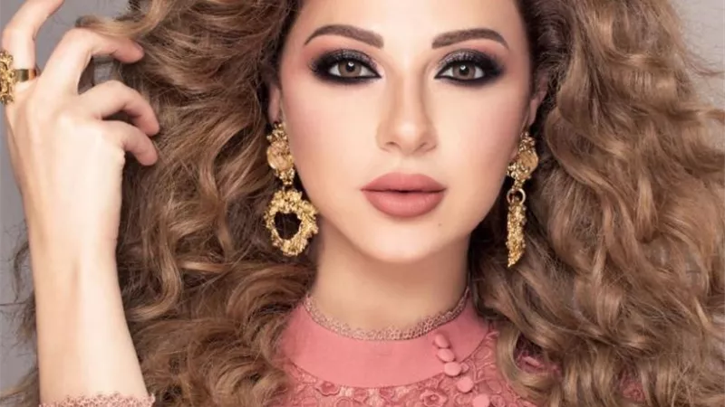 من كلماتها وألحانها.. ميريام فارس تطرح فيديو كليب جديد 