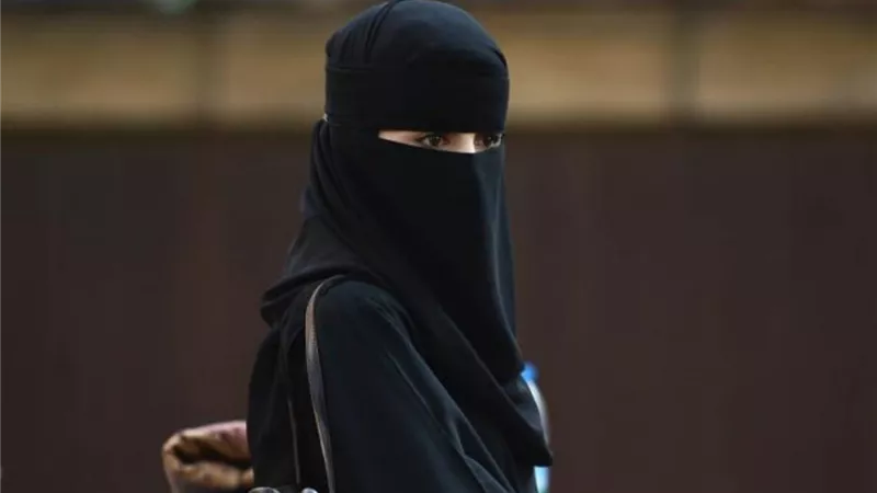 تفسير حلم النقاب في المنام وعلاقته بالخير الكثير والرزق الوفير