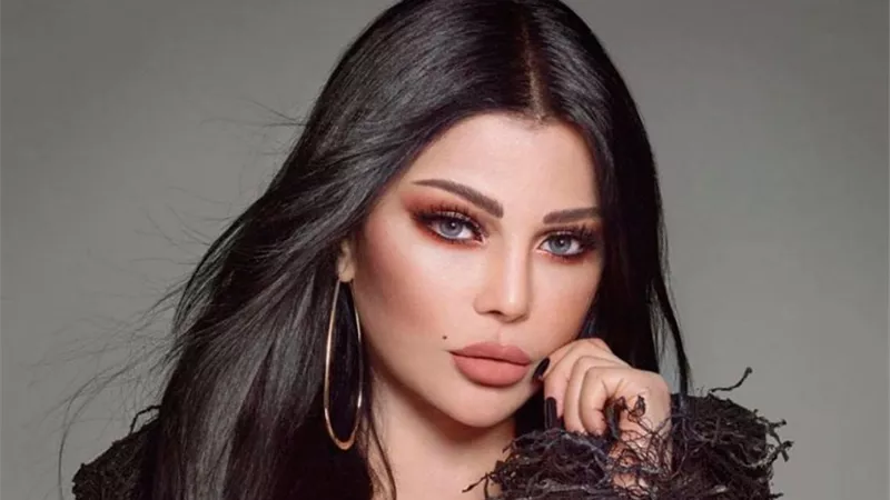 22 يونيو.. حجز دعوى إلغاء قرار نقيب الموسيقيين بمنع هيفاء وهبي من الغناء