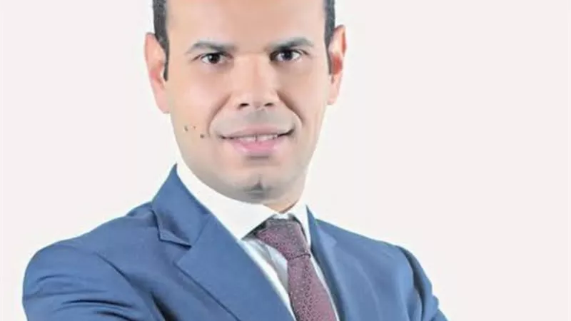 بعد حكم حبسه.. هروب هاني العسال يضرب السوق العقارية في مقتل
