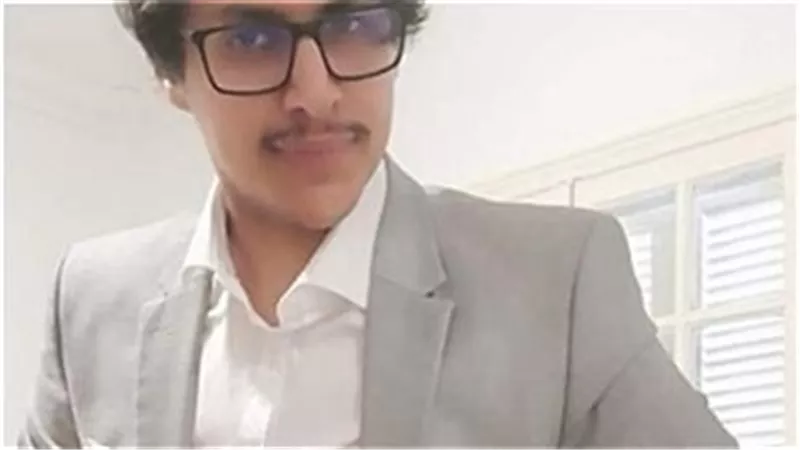 بقلم أنس الرشيد: جحا في النمسا
