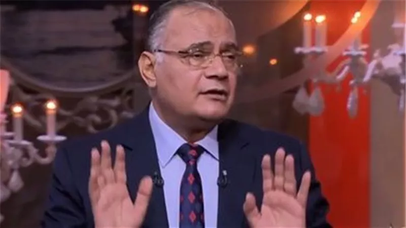 بشأن الميراث.. «الهلالي» يوضح حكم تقسيم الأب ماله على أبنائه أو بناته