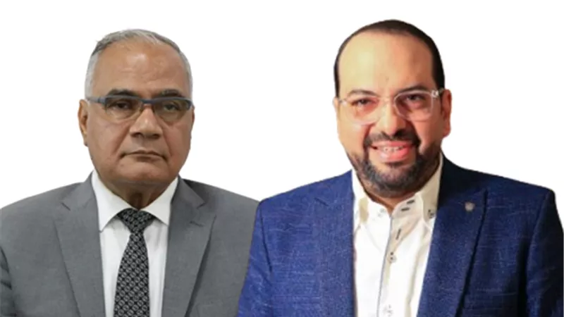 الشيخ خالد الجمل لـ «الهلالي»: الحجاب موجود في أبواب كتب الفقه