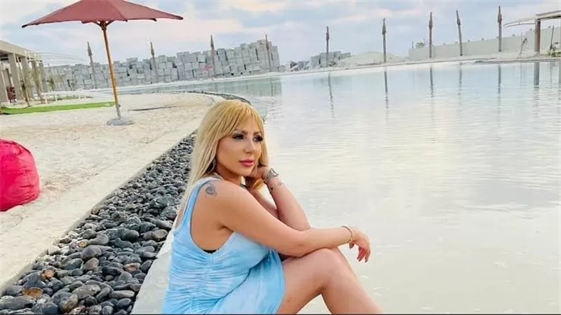 آخر تطورات قضية سارة خليفة بعد إحالتها للطب الشرعي 