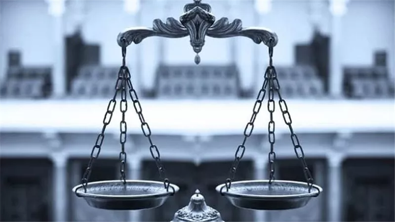 دار الإفتاء تصدر بيان للرد على دعوات سعد الهلالي بتحقيق المساواة في الميراث 