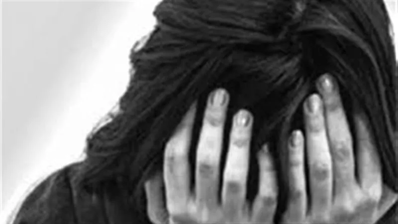 سيدة تسأل: كيف أعرف أن الحمل من زوجي؟