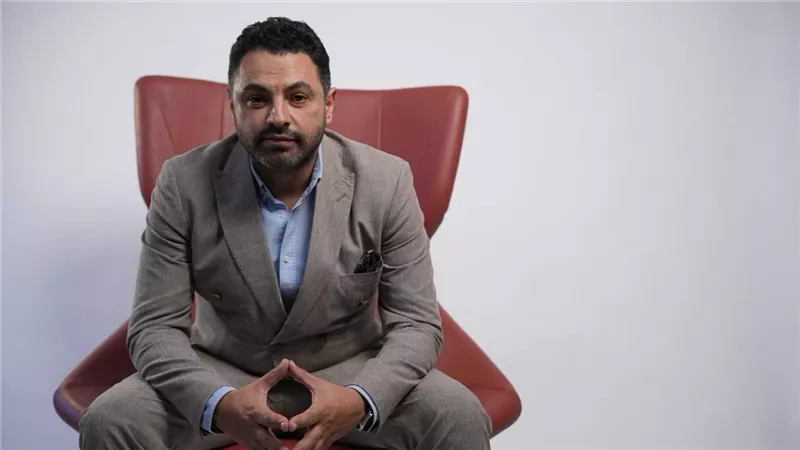 انطلاق المرحلة الثانية من مبادرة ECC لدعم رواد الأعمال في قطاع التجميل