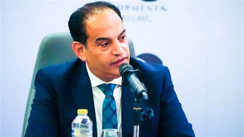 محمد مطاوع: خفض سعر الفائدة يعزز المكانة الرائدة للعقار كملاذ آمن للاستثمار
