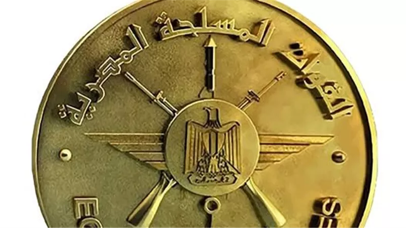  إحتفالاً بأعياد تحرير سيناء.. فتح بانوراما حرب أكتوبر والمتاحف العسكرية مجاناً للجماهير