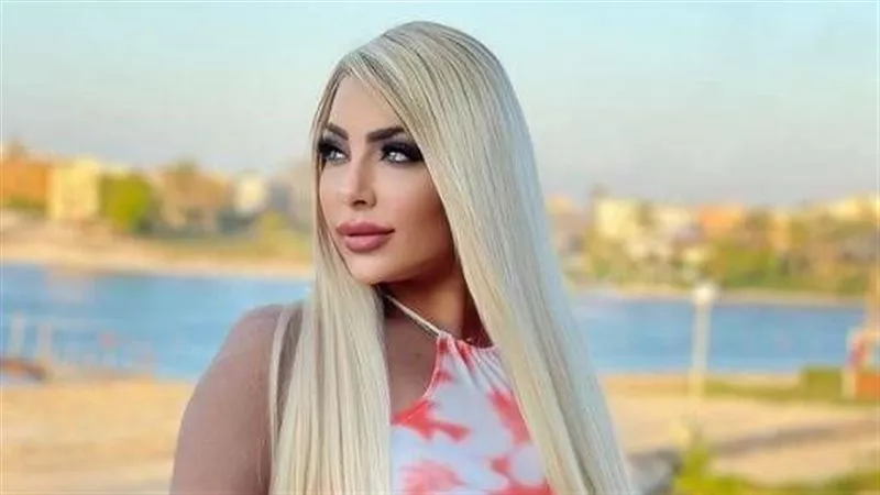 تأجيل محاكمة المنتجة سارة خليفة في 