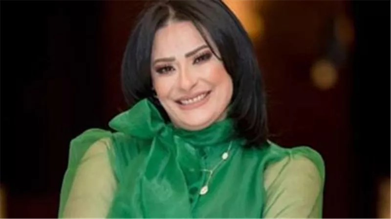 بعد منع ظهورها في الإعلام.. من هي خبيرة التغذية دعاء سهيل؟
