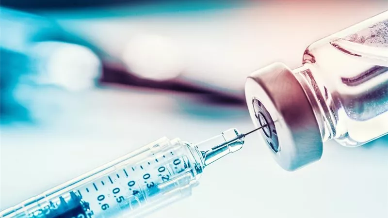 في الأسبوع العالمي للتطعيمات..4 تعليمات هامة بشأن مواعيدها وأعراضها الجانبية