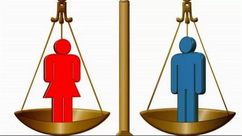 متى تحصل المرأة على نصف الميراث في الإسلام مقارنة بالرجل؟