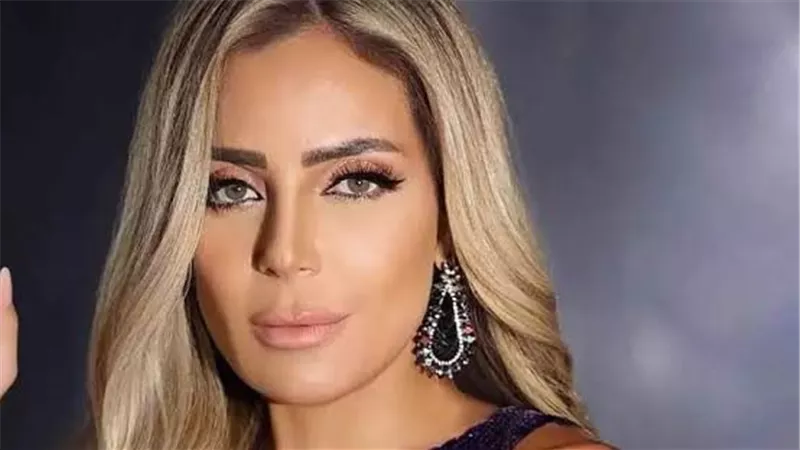 ريم البارودي تدافع عن محمد رمضان.. وتكشف سر خلافها مع ريهام سعيد 
