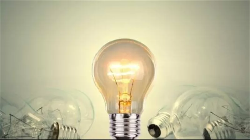 هل تنقطع الكهرباء خلال صيف 2025؟.. مجلس الوزراء يوضح 