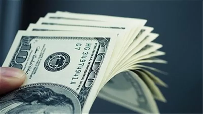 سعر الدولار مقابل الجنيه المصري اليوم الأحد 11 مايو 2025