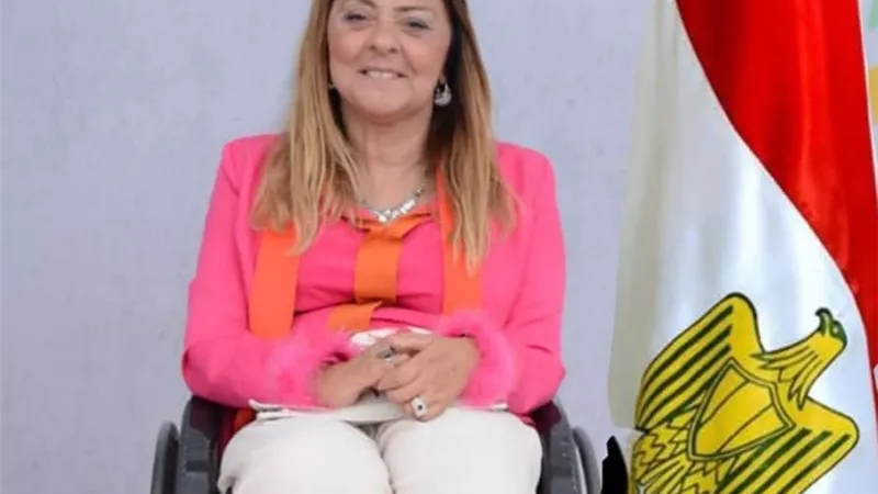 إحباط محاولة اختطاف طفلين أحدهما من ذوي الإعاقة الذهنية