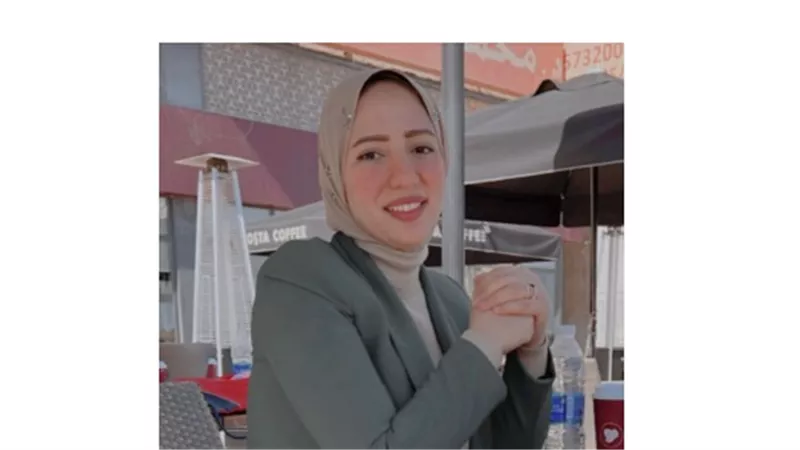 بقلم آية شعراوي: ماتتكسفوش وقولوا لأ