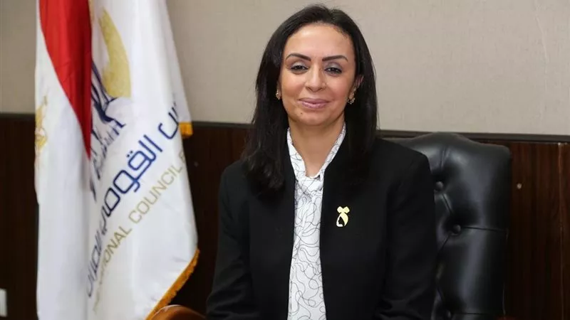 التضامن الاجتماعي: نقل عدد من السيدات وأطفالهن بلا مأوى إلى دور الرعاية بعد رصد استغاثات إنسانية