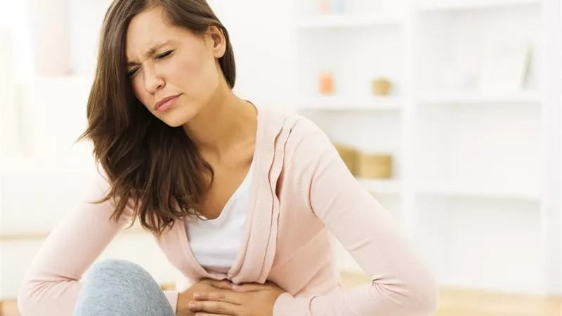 كيفية الوقاية من جرثومة المعدة​.. إليك نصائح مهمة يجب اتباعها