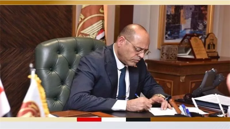 وزير العمل: السبت إجازة رسمية للقطاع الخاص بمناسبة افتتاح المتحف المصرى الكبير