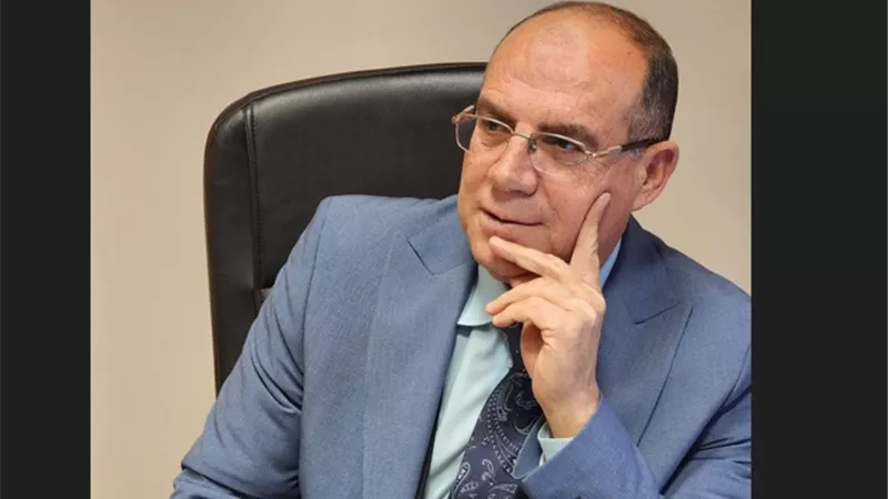 بقلم أحمد تركي: معرض مسقط الدولي للكتاب.. التنوع الثقافي ثراء للحضارات