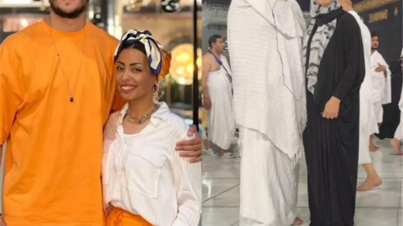 جوزها بيتنمر عليها.. صبحي خليل يعلق على تنمر أحمد عبد الوهاب بابنته